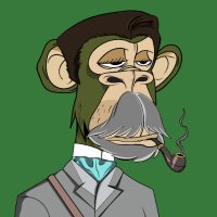 Brinkmeister (@brinkmeisternft) Twitter profile photo