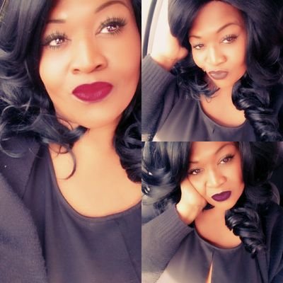 plussizepretti's profile picture. A mother first to my beautiful daughter and a professional voiceover artist & creative writer creating short stories & much more!! Voiceovers by Stef Marie🎙