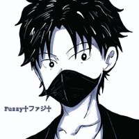 𝙵𝚞𝚣𝚣𝚢♱ファジ♱ (@tmnt1faz) 's Twitter Profile