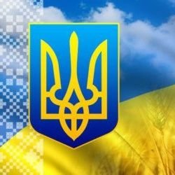 emb_ua's profile picture. 