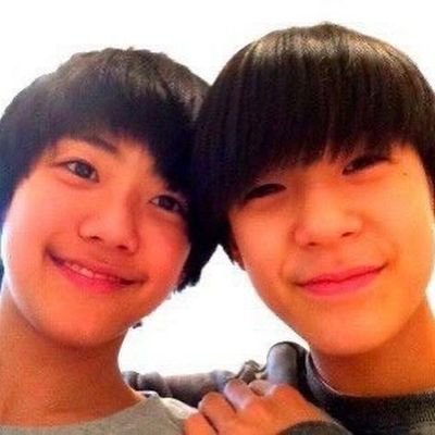 มั่ยอะรัยกับคัย⁷⁸²⁴さんのプロフィール画像