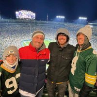 Mark Minessale (@mark_min_10) 's Twitter Profile