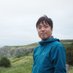 Takahiro KUBO (@tak_kubot) Twitter profile photo Takahiro KUBO (@tak_kubot) Twitter profile photo