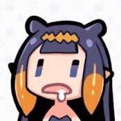 cozmoxjc27's profile picture. 音楽：さユり/美波/ずとまよ/ヨルシカ                                                         
声優：高橋李依     A fellow takodachi🐙