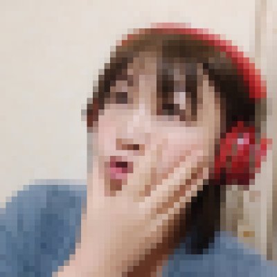 近藤さんは、細かくつぶやきたくなりました。聞いてください。 （傾聴電話業、ボランティア緑のおばさん、Webライター、放浪癖持ちアラフィフ)