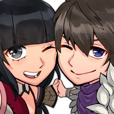 レッコ＆ラト@アルストさんのプロフィール画像