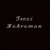 Fevzi Kahraman (@khrmnfvzi) Twitter profile photo Fevzi Kahraman (@khrmnfvzi) Twitter profile photo