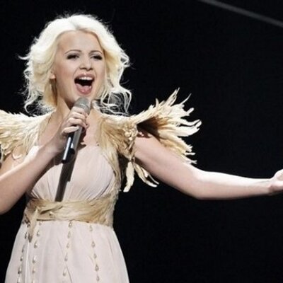 Порнодағы жапон қарттары