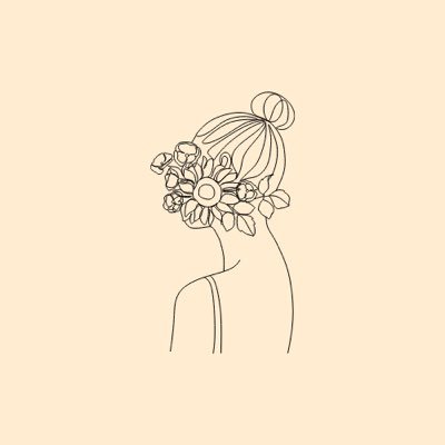 fangurlingbaby's profile picture. ✨BRIGHTWIN | ARMY | ACES | (lowkey)  BLOOM✨