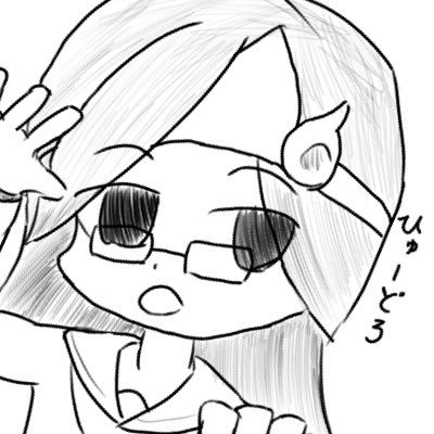 あだまんたいとさんのプロフィール画像