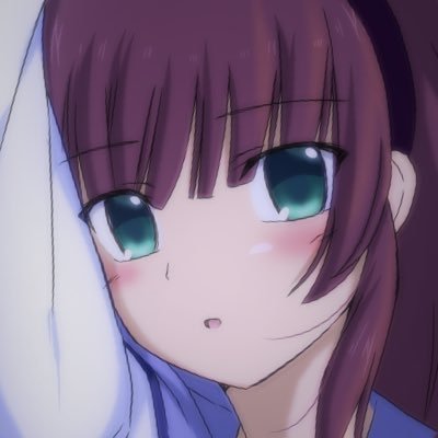 lelie(サブ垢)🔞さんのプロフィール画像