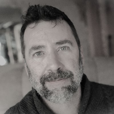 Patgphotos's profile picture. Exploring New Horizons