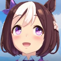 イマジンブレイカー (@azaozw2qe37lhfv) 's Twitter Profile Photo イマジンブレイカー (@azaozw2qe37lhfv) 's Twitter Profile Photo