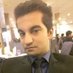 Raja Nouman khalid (@rajanoumankhal4) Twitter profile photo Raja Nouman khalid (@rajanoumankhal4) Twitter profile photo