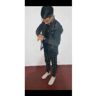 Alejosuarez1905's profile picture. 💚