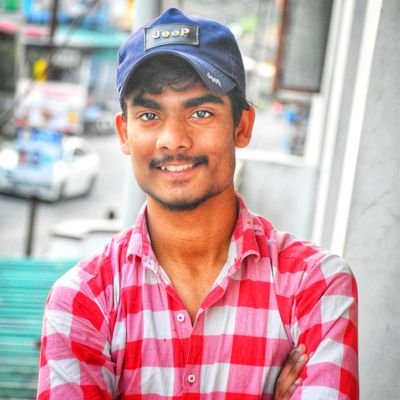 Akarshit Sharma Profile