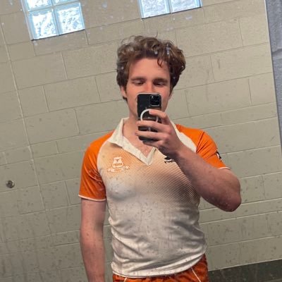 ethanzhouston's profile picture. securing @lumosidentity prev @utcompsci 🤟🏻 ‘21.5