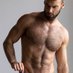 GAY SEX LDN 🏳️🌈🇬🇧 (@gaysexlnd) Twitter profile photo GAY SEX LDN 🏳️🌈🇬🇧 (@gaysexlnd) Twitter profile photo