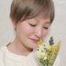 天使の手相を持つ癒しコルギ美容整体師❀KOBAYASHI SAYAKA (@salon_yunoki) Twitter profile photo