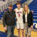 carter pinney (@carterpinney1) Twitter profile photo carter pinney (@carterpinney1) Twitter profile photo