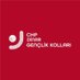 CHP Dinar Gençlik Kolları (@chpgencdinar) Twitter profile photo CHP Dinar Gençlik Kolları (@chpgencdinar) Twitter profile photo