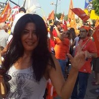 ANTONIA 1 FPM 🇱🇧 👆 (@asm_leb) 's Twitter Profile
