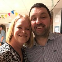 Kate Grafton (@kategrafton5) 's Twitter Profile