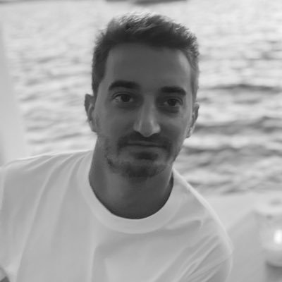 risinglf's profile picture. CTO and Cofounder @foodracers. Ruby on Rails lover