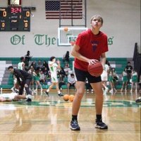 Hayden Turberville (@hayden_turb25) 's Twitter Profile