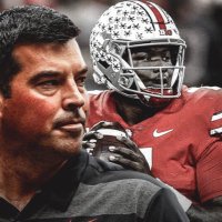 Ryan Day(@ryandaytime) 's Twitter Profile Photo