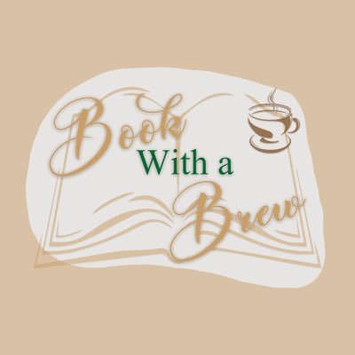 A welcoming and friendly book club in the Carlisle area run by two friends, their love of books and equal love of all things sweet.