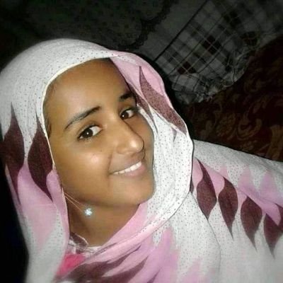 MabaiNuhu's profile picture. 