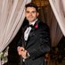 Lawyer:Mohamed Akl (@mohamed70643984) Twitter profile photo Lawyer:Mohamed Akl (@mohamed70643984) Twitter profile photo