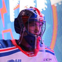 Jackson Parsons (@parsonsjacksonn) 's Twitter Profile