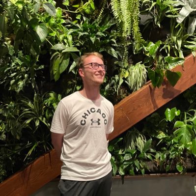 NathanBeighle's profile picture. 