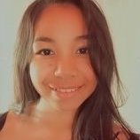 fabiarakotoari1's profile picture. 