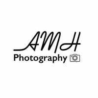 AMH Photography(@AMHPhotos2018) 's Twitter Profile Photo