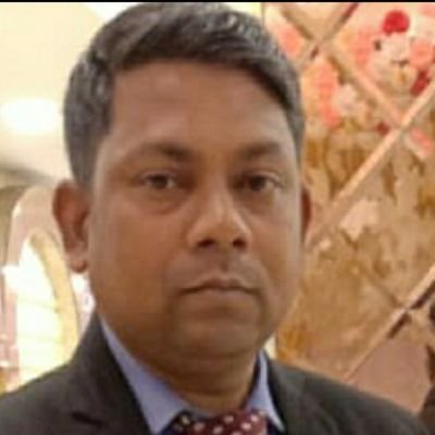 Santosh04309705's profile picture. 