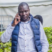 uncle wa Asali (@jkchemboy) 's Twitter Profile Photo uncle wa Asali (@jkchemboy) 's Twitter Profile Photo