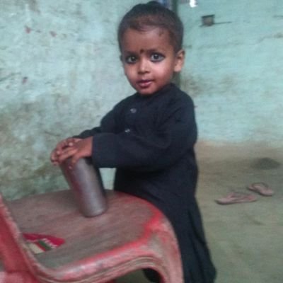 BabluPa49300794's profile picture. Bablu patel