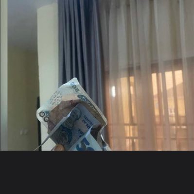 sea_scarlett's profile picture. +IT support specialist+foodie and a sprinkle of lots of love💕