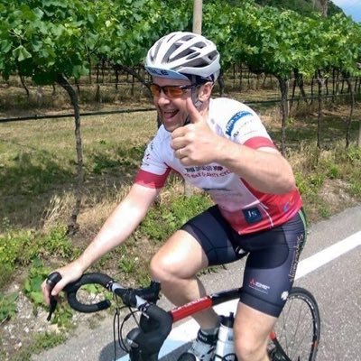 A charity cycling Sportive around the countryside of County Armagh starting and finishing at Sally McNally's in Portadown.