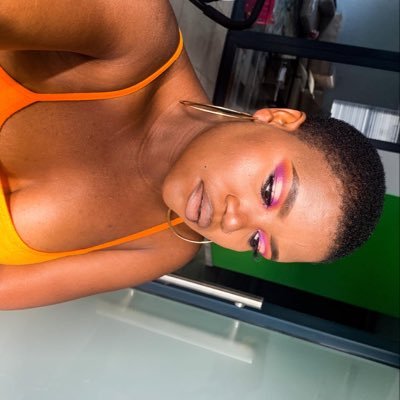 elnied_kaurora's profile picture. Travel & Lifestyle Blogger 🛫 Fashion Enthusiast 💥 Women in Engineering 🛠Mother 👸🏽