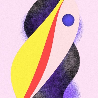 ✨ bridging web3 + women+'s health orgs (33% of mint) 🦪 generative + hand-drawn vulvas 🥰 tweets by our whole team 🔨 MINTING https://t.co/kbPY5m1xtK