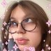 Cindy (@23cynthia07) Twitter profile photo Cindy (@23cynthia07) Twitter profile photo