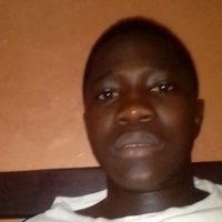 Mutar (@mutar23325202) 's Twitter Profile