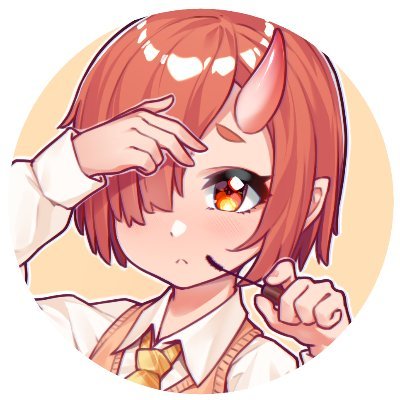 人肉酱さんのプロフィール画像