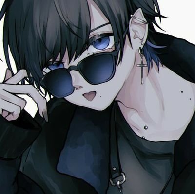 にょ のアバター