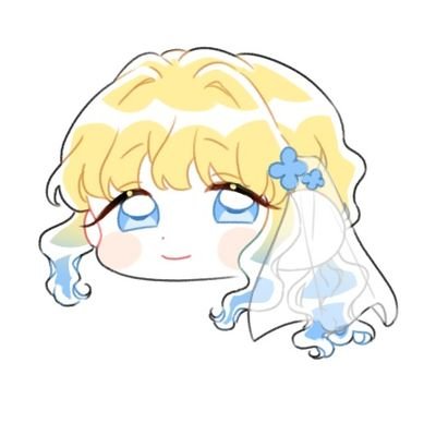 🥂포니 커미션(⭕)さんのプロフィール画像