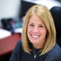 Tracy O'Brien (@tracy_brien) 's Twitter Profile Photo Tracy O'Brien (@tracy_brien) 's Twitter Profile Photo